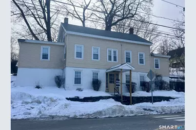 203 School Street, Putnam, CT 06260 - Photo 2