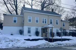 203 School St, Putnam, CT 06260 - Photo 2