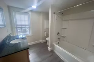 203 School St, Putnam, CT 06260 - Photo 26