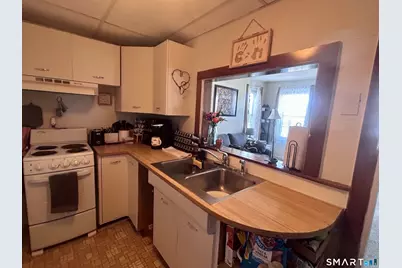 203 School Street, Putnam, CT 06260 - Photo 14