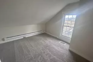 203 School St, Putnam, CT 06260 - Photo 30