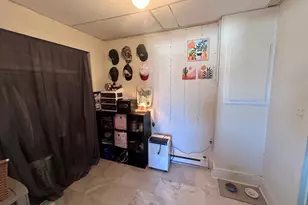 203 School St, Putnam, CT 06260 - Photo 18