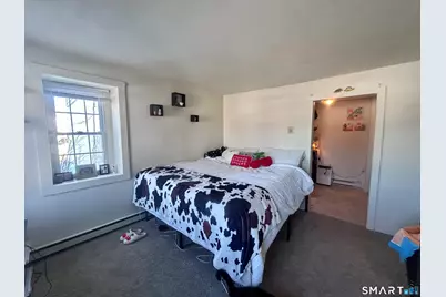 203 School Street, Putnam, CT 06260 - Photo 16
