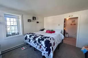 203 School St, Putnam, CT 06260 - Photo 16