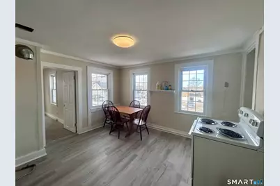203 School Street, Putnam, CT 06260 - Photo 20