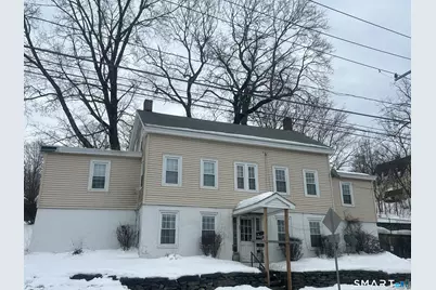 203 School Street, Putnam, CT 06260 - Photo 1