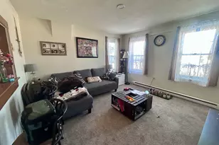 203 School St, Putnam, CT 06260 - Photo 14