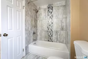 12 Northbrook Ct, East Hartford, CT 06108 - Photo 18