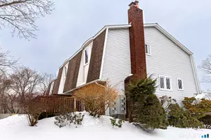 12 Northbrook Ct, East Hartford, CT 06108 - Photo 26