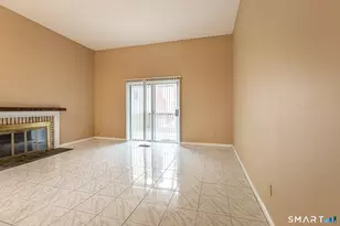 12 Northbrook Ct, East Hartford, CT 06108 - Photo 2