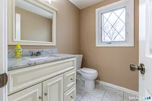 12 Northbrook Ct, East Hartford, CT 06108 - Photo 14