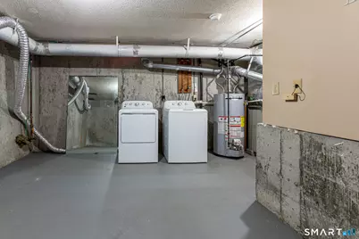 12 Northbrook Court #12, East Hartford, CT 06108 - Photo 24