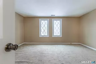 12 Northbrook Ct, East Hartford, CT 06108 - Photo 22