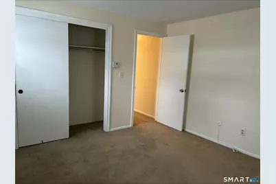 26 College Street #APT 2, Clinton, CT 06413 - Photo 24