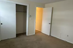 26 College St, Clinton, CT 06413 - Photo 24