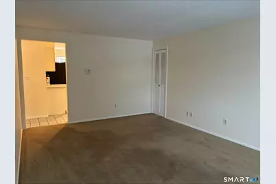 26 College Street #APT 2, Clinton, CT 06413 - Photo 8