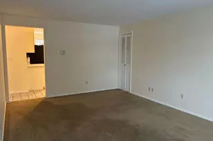 26 College St, Clinton, CT 06413 - Photo 8