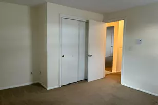 26 College St, Clinton, CT 06413 - Photo 18