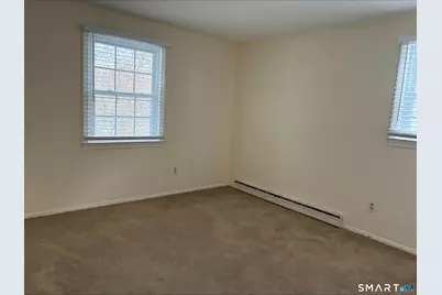 26 College Street #APT 2, Clinton, CT 06413 - Photo 20