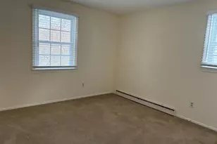 26 College St, Clinton, CT 06413 - Photo 20