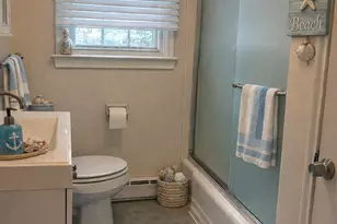 26 College St, Clinton, CT 06413 - Photo 26