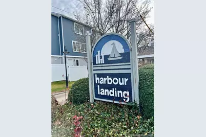 127 Harbour Close #127, New Haven, CT 06519 - Photo 2