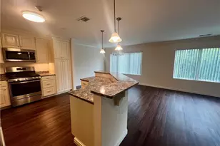 127 Harbour Close, New Haven, CT 06519 - Photo 8