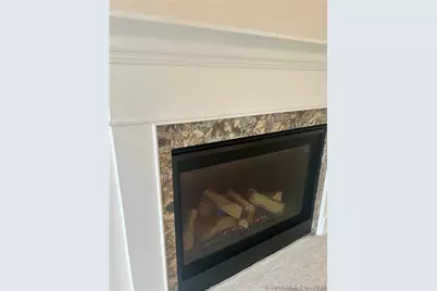 127 Harbour Close #127, New Haven, CT 06519 - Photo 18