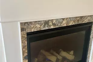 127 Harbour Close, New Haven, CT 06519 - Photo 18