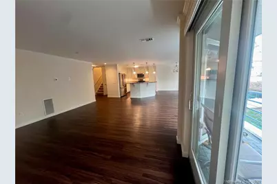 127 Harbour Close #127, New Haven, CT 06519 - Photo 12