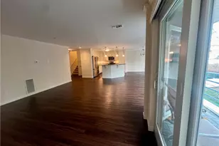 127 Harbour Close, New Haven, CT 06519 - Photo 12