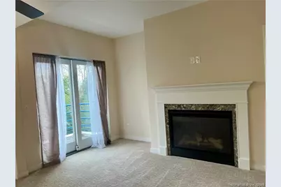 127 Harbour Close #127, New Haven, CT 06519 - Photo 16