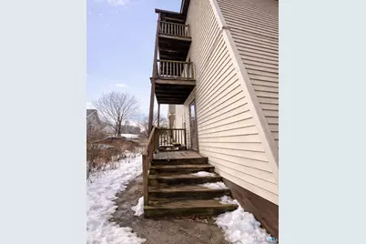 169 Farren Avenue, New Haven, CT 06513 - Photo 4