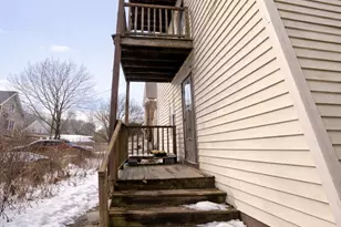 169 Farren Ave, New Haven, CT 06513 - Photo 4