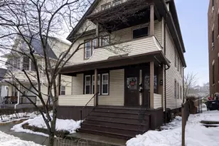 169 Farren Ave, New Haven, CT 06513 - Photo 2