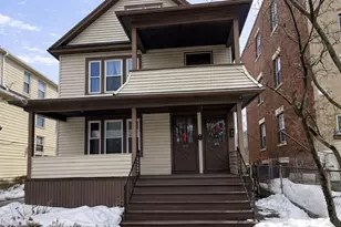 169 Farren Ave, New Haven, CT 06513 - Photo 1