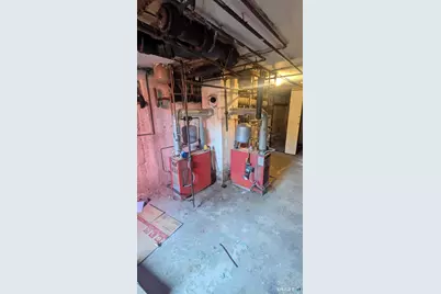 880 First Avenue, West Haven, CT 06516 - Photo 20