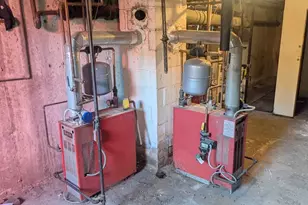 880 1st Ave, West Haven, CT 06516 - Photo 20