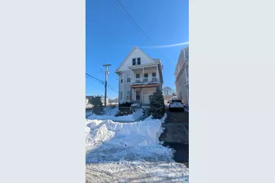 880 First Avenue, West Haven, CT 06516 - Photo 2