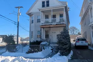 880 1st Ave, West Haven, CT 06516 - Photo 2