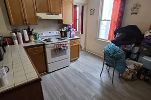 880 1st Ave, West Haven, CT 06516 - Photo 14