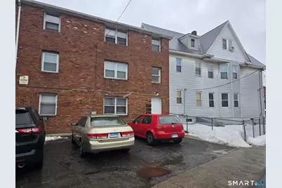 880 First Avenue, West Haven, CT 06516 - Photo 1