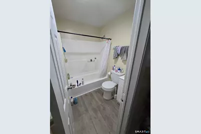 880 First Avenue, West Haven, CT 06516 - Photo 10