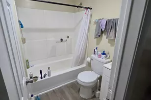 880 1st Ave, West Haven, CT 06516 - Photo 10