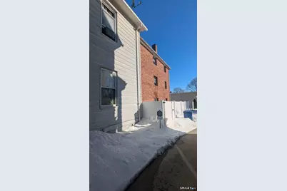 880 First Avenue, West Haven, CT 06516 - Photo 4