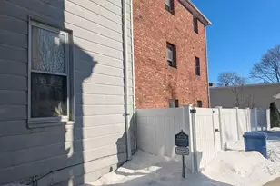 880 1st Ave, West Haven, CT 06516 - Photo 4