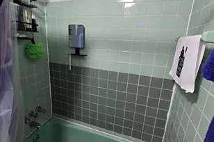 880 1st Ave, West Haven, CT 06516 - Photo 12