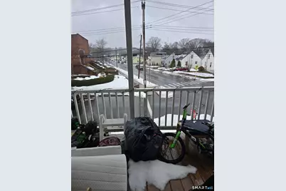 880 First Avenue, West Haven, CT 06516 - Photo 16