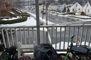 880 1st Ave, West Haven, CT 06516 - Photo 16