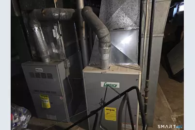 880 First Avenue, West Haven, CT 06516 - Photo 18